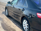 Toyota Camry 2009 года