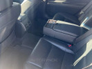 Lexus ES 2014 года