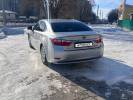 Lexus ES 2014 года
