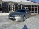 Lexus ES 2014 года