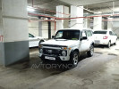 ВАЗ (Lada) 2121 (4x4) 2017 года