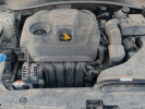 Kia K5 2018 года