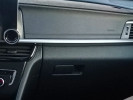 Kia K5 2018 года