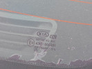 Kia K5 2018 года