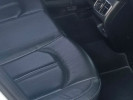 Kia K5 2018 года
