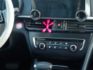 Kia K5 2018 года