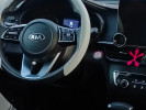 Kia K5 2018 года