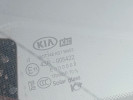 Kia K5 2018 года