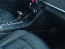 Kia K5 2018 года