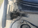 Kia K5 2018 года