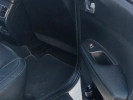 Kia K5 2018 года