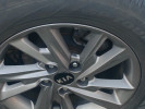 Kia K5 2018 года