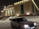 Mercedes-Benz C-Класс 1996 года