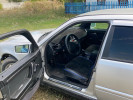 Mercedes-Benz C-Класс 1996 года