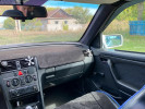 Mercedes-Benz C-Класс 1996 года