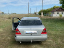 Mercedes-Benz C-Класс 1996 года