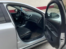 Chevrolet Cruze 2013 года