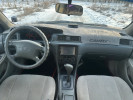 Toyota Camry 1999 года