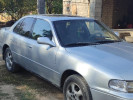 Toyota Camry 1995 года