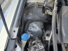 Toyota Avensis 2008 года