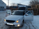 ВАЗ (Lada) Priora 2012 года