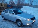 ВАЗ (Lada) Priora 2012 года