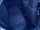 ВАЗ (Lada) Priora 2012 года