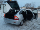 ВАЗ (Lada) Priora 2012 года