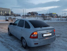 ВАЗ (Lada) Priora 2012 года