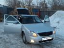 ВАЗ (Lada) Priora 2012 года