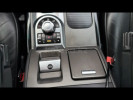 Land Rover Range Rover 2010 года