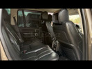 Land Rover Range Rover 2010 года