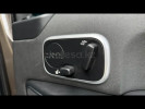 Land Rover Range Rover 2010 года