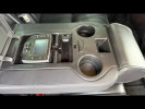 Land Rover Range Rover 2010 года