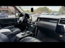 Land Rover Range Rover 2010 года