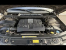 Land Rover Range Rover 2010 года