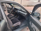 Mitsubishi Galant 1992 года