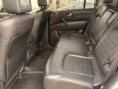 Infiniti QX80 2021 года
