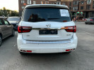 Infiniti QX80 2021 года