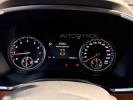 Hyundai Santa Fe 2023 года