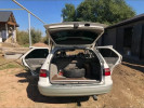Toyota Camry Gracia 1998 года