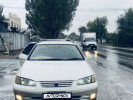 Toyota Camry Gracia 1998 года