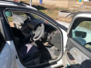 Toyota Camry Gracia 1998 года