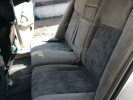 Toyota Camry Gracia 1998 года
