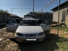 Toyota Camry Gracia 1998 года