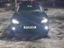 Audi A4 2008 года