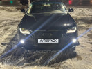 Audi A4 2008 года