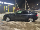 Audi A4 2008 года