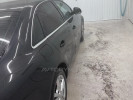 Audi A4 2008 года
