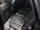 Audi A4 2008 года